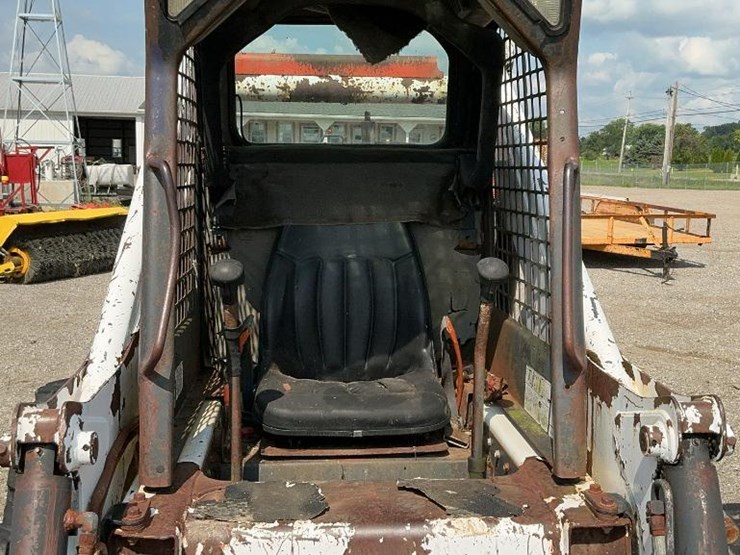 2001-bobcat-873-image-28