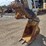 takeuchi-tb1140-image-21
