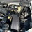 2006-ford-f450-xl-image-29