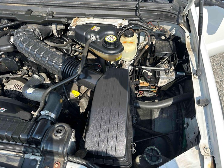 2006-ford-f450-xl-image-29