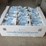 lot-of-new-unused-arctic-cool-face-cover/gaiters,-image-2
