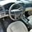 2018-ford-explorer-image-12