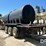 1998-peterbilt-378-image-7