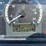 john-deere-3033r-image-8