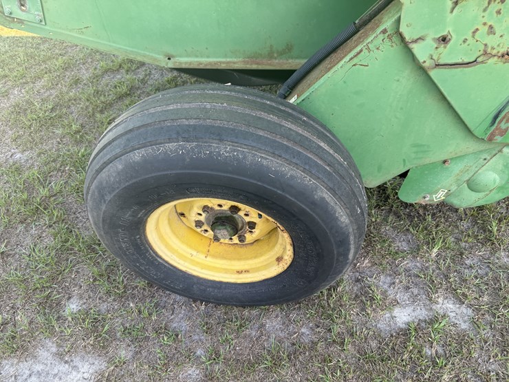 1998-john-deere-566-image-4