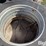 firestone-18.4-38-clamp-on-duals-image-15