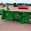 john-deere-893-image-15
