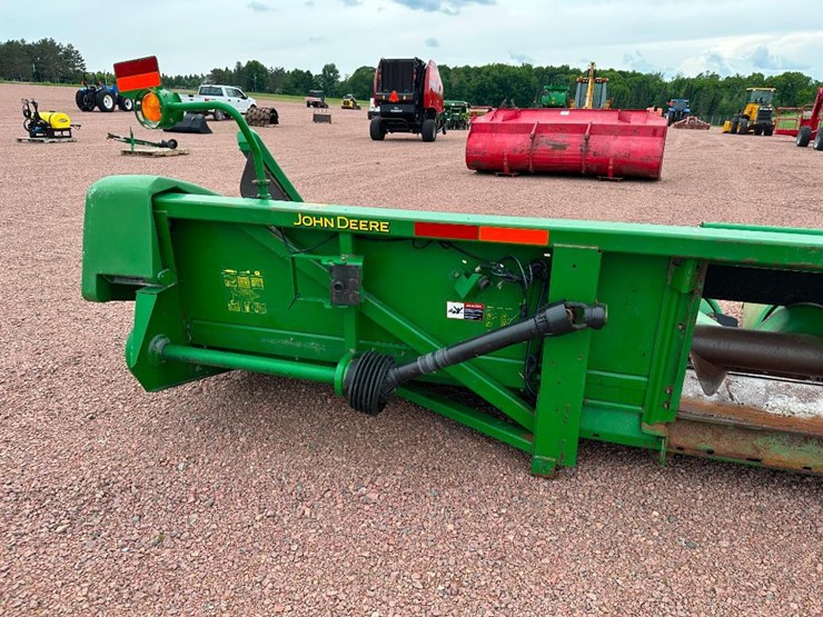 john-deere-893-image-15