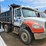 #2526-•-2007-freightliner-m2-tandem-axle-dump-truck-image-6