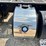 2016-kenworth-t880-image-48
