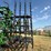 2013-john-deere-2210-image-24