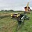 john-deere-3960-image-3