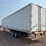 2011-great-dane-53'-x-102"-image-4