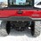 2024-polaris-ranger-image-13