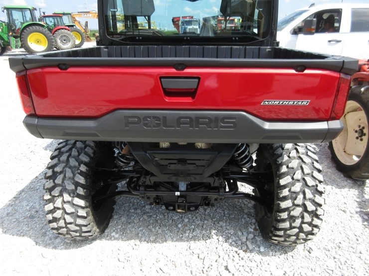 2024-polaris-ranger-image-13