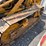 ware-crawler-hgh-loader-image-13