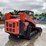 2020-kubota-svl95-2s-image-5