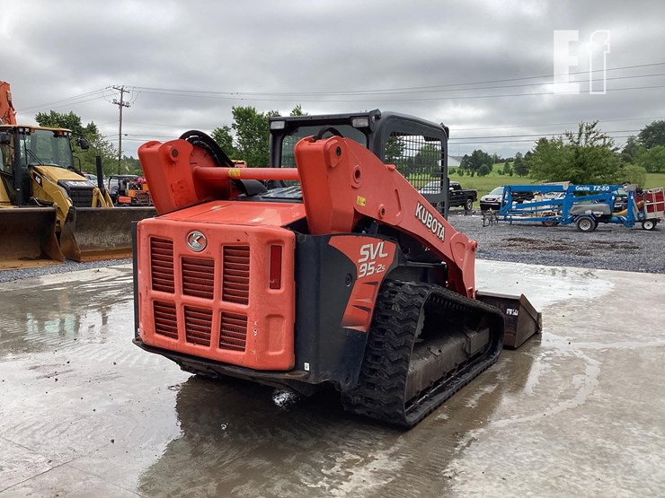 2020-kubota-svl95-2s-image-5