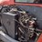 kubota-kx040-4-image-45
