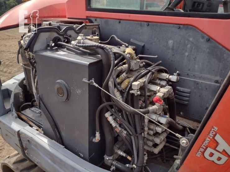 kubota-kx040-4-image-45