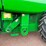 2007-john-deere-9860-sts-image-16