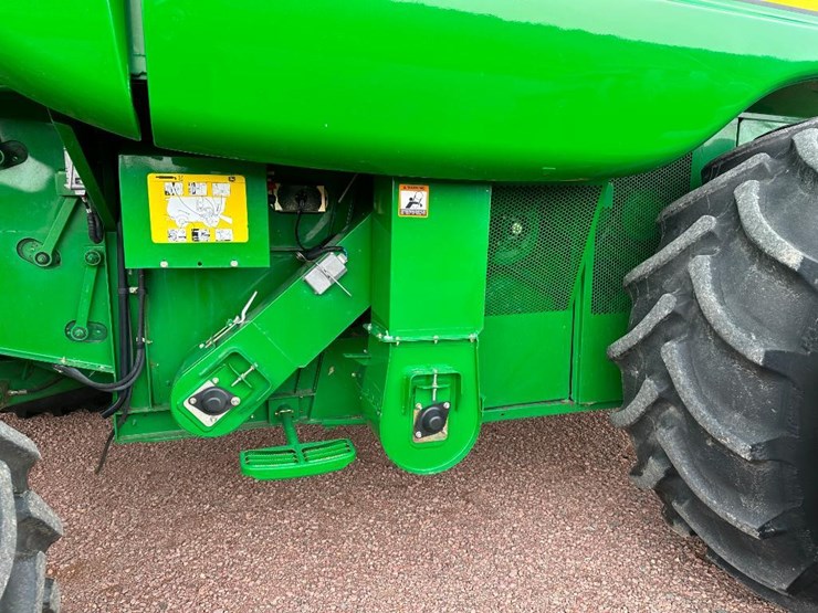 2007-john-deere-9860-sts-image-16