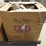 (2)-pallets-of-misc-automotive-accessories,-image-8
