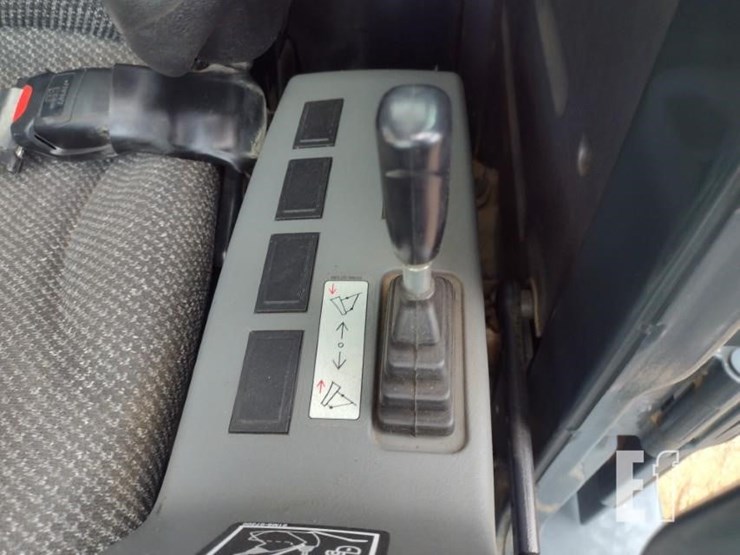 2018-hyundai-hx235-lcr-image-13