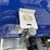 2018-kenworth-t800-image-24