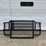 2001-freightliner-fld120-image-78