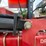 2012-case-ih-nutri-placer-930-image-45