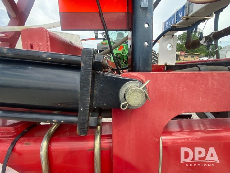 2012-case-ih-nutri-placer-930-image-45