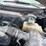 2012-ford-f150-image-18