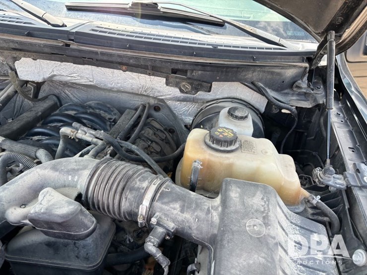 2012-ford-f150-image-18