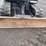2016-bobcat-e63-image-23