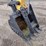 2019-caterpillar-307.5-image-16