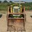 oliver-550-image-2