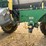 2018-john-deere-r4045-image-38