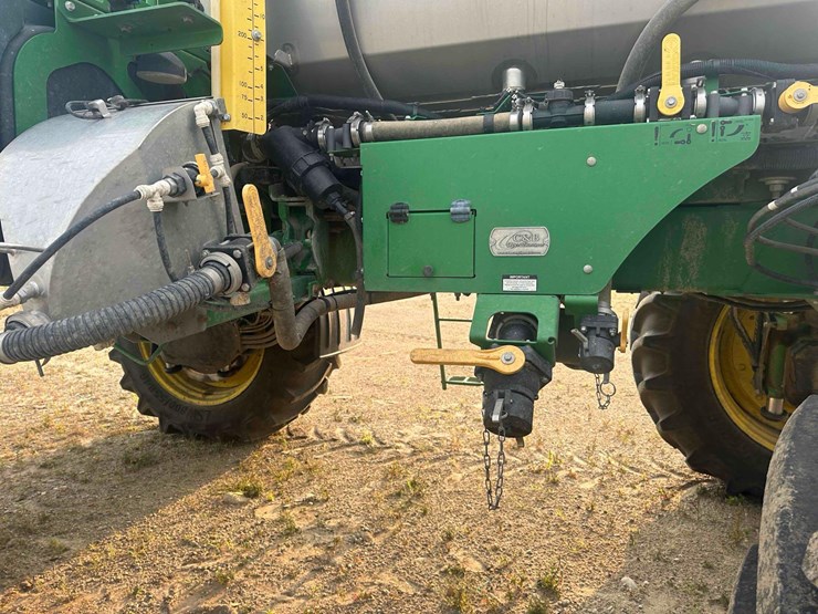 2018-john-deere-r4045-image-38