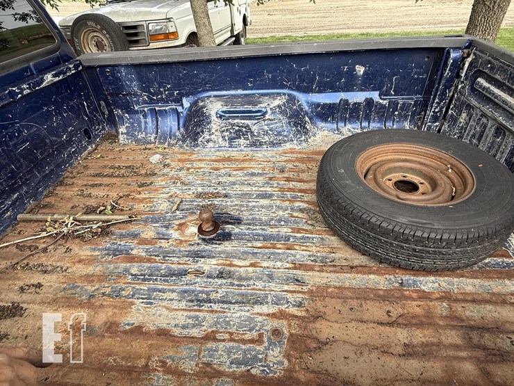 1999-ford-f250-image-7