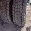 2018-ford-f550-image-21