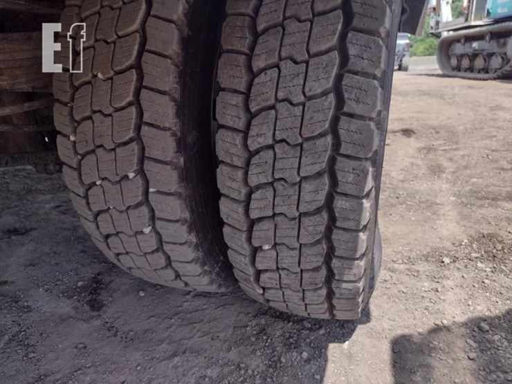 2018-ford-f550-image-21
