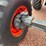 2013-kubota-m126x-image-29