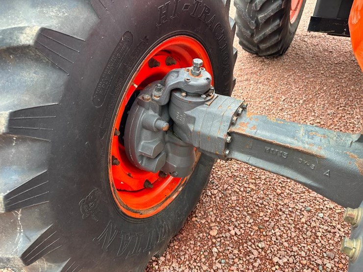2013-kubota-m126x-image-29