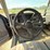 1994-chevrolet-1500-image-24