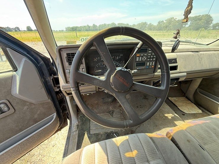 1994-chevrolet-1500-image-24