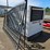 #2538-•-ingersoll-rand-sskfp-150-air-compressor-image-5