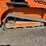 2019-gehl-rt105-image-44