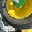 john-deere-z445-image-6
