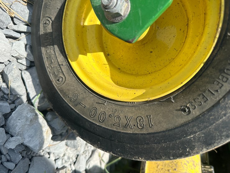 john-deere-z445-image-6